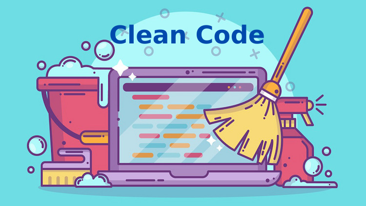Clean Code / Temiz Kod Eğitimi Udemy’de